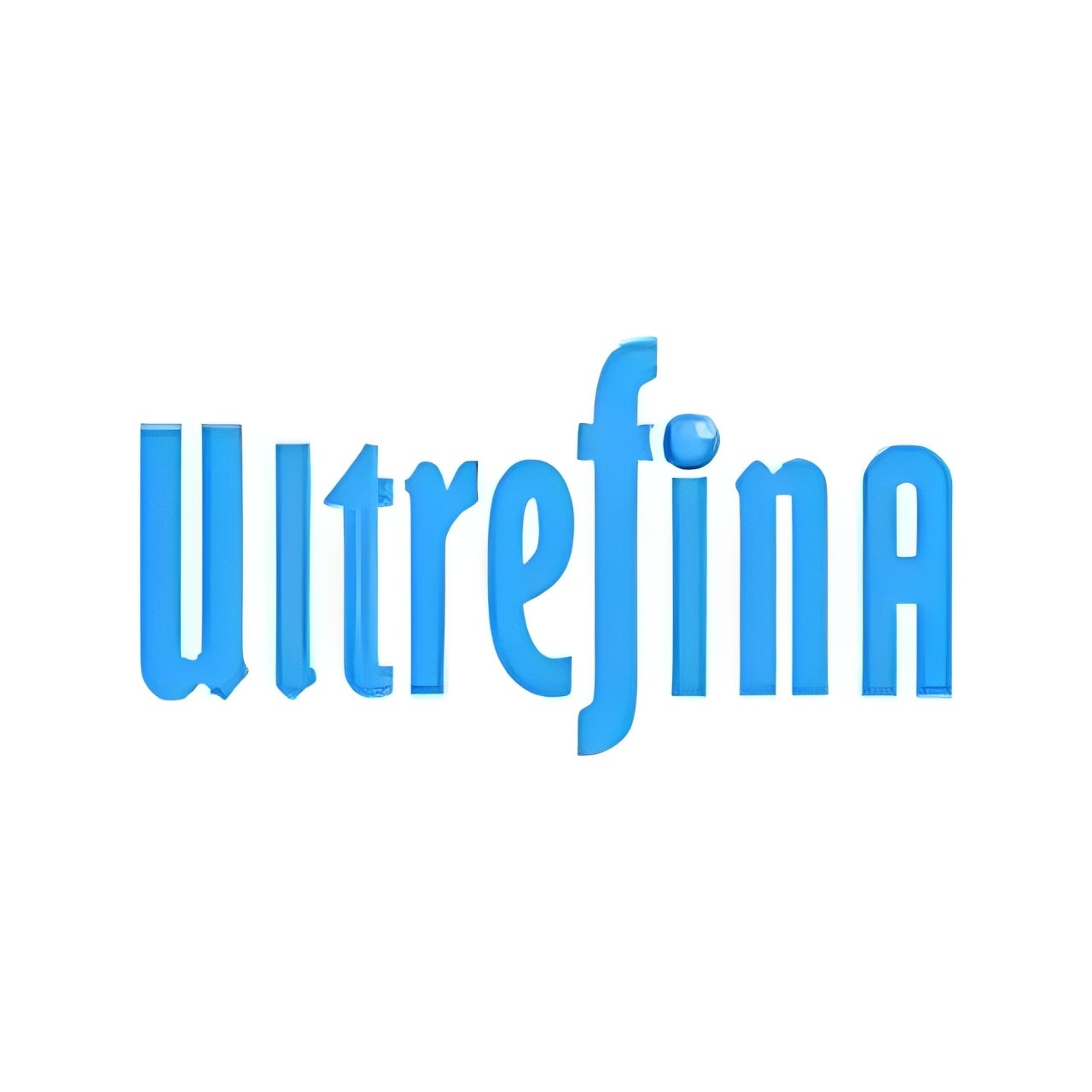 Ultrefina Canada Corp.